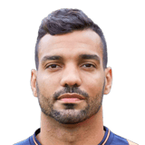 MACEDO