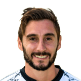 RENZETTI