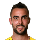 Birighitti