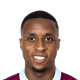 KODJIA