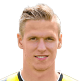 Kaminski