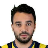 ŞEN