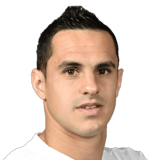 CABRERA