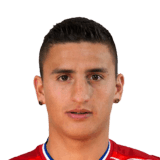 DÍAZ