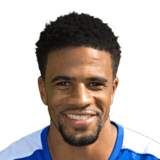 MCCLEARY