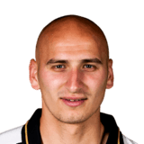 SHELVEY