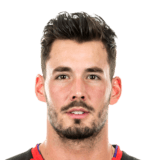 Bürki