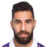 DURMAZ