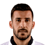 AURÉLIO