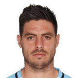 FORNAROLI