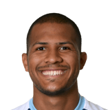 RONDÓN