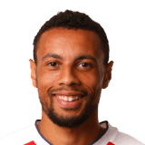 COQUELIN