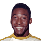 Pelé