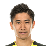 KAGAWA
