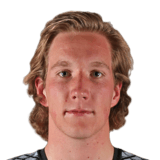 Johansen