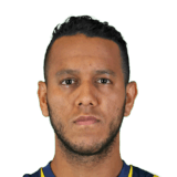 SOUZA