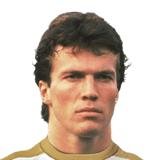 Matthäus