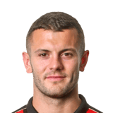 WILSHERE