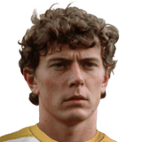 Butragueño