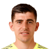 Courtois