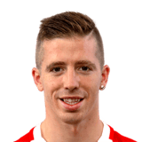 MUNIAIN