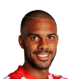 RAMALHO