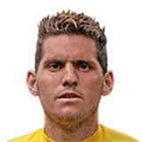 Rafael