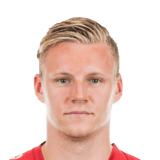 Leno