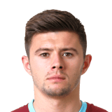 CRESSWELL
