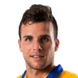 ÁLVARO