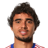 FÁBIO