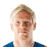 MCGIVERN