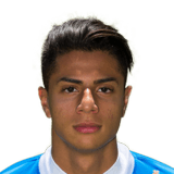 MASTOUR