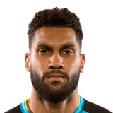 Foderingham