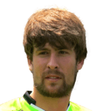 Aitor