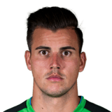 Darlow