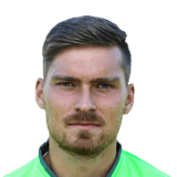 Belec