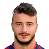 CASARINI