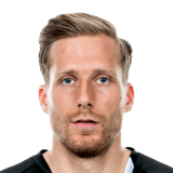Baumann