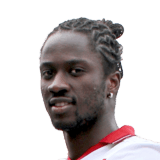 ÉDER