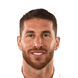 RAMOS