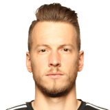 Neto