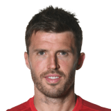 CARRICK