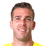 Adrián