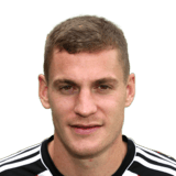 COUTTS