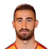 GÜNDOĞAN
