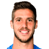 PÉREZ