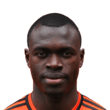TOURÉ