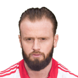 BRAYFORD