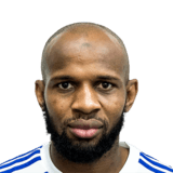 JALLOW